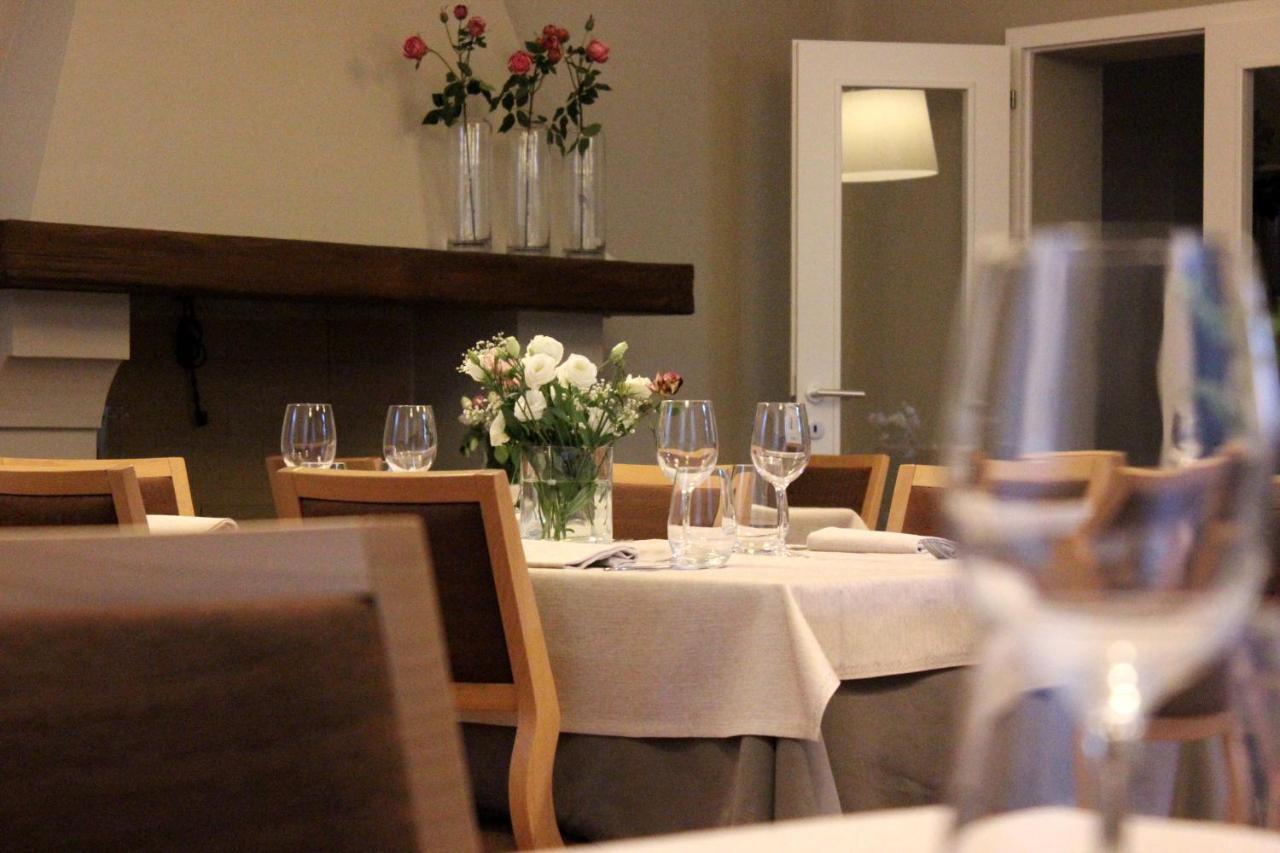 Il Cardello Locanda Casola Valsenio Экстерьер фото