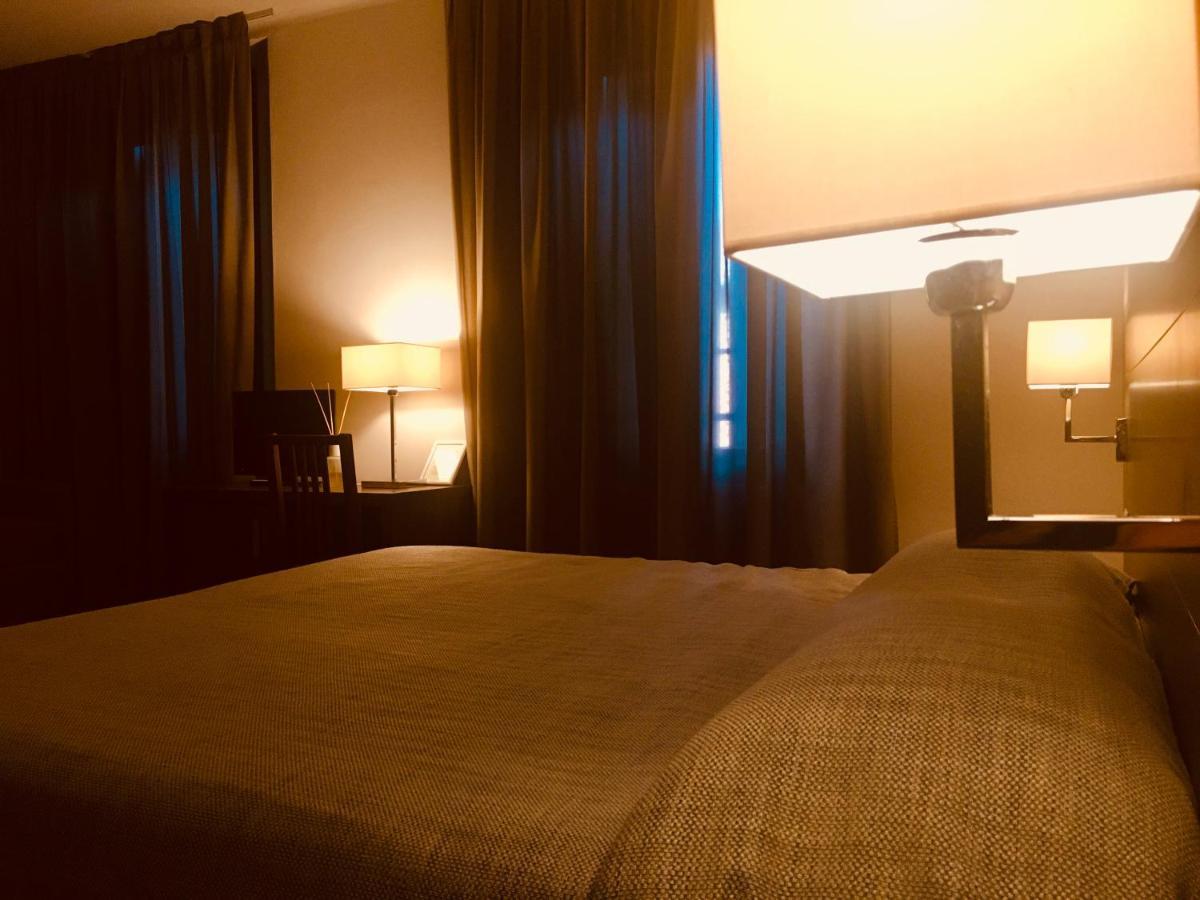 Il Cardello Locanda Casola Valsenio Экстерьер фото