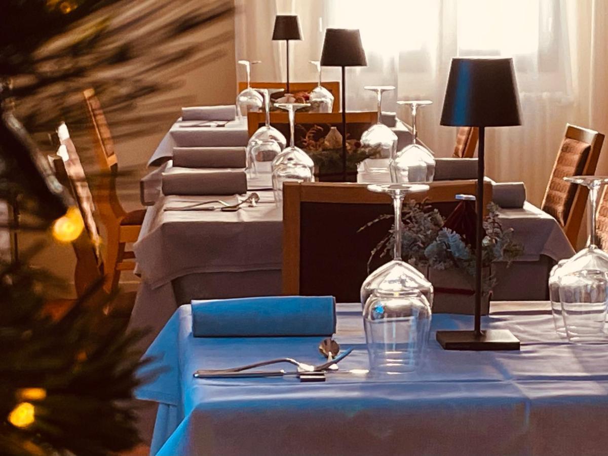 Il Cardello Locanda Casola Valsenio Экстерьер фото
