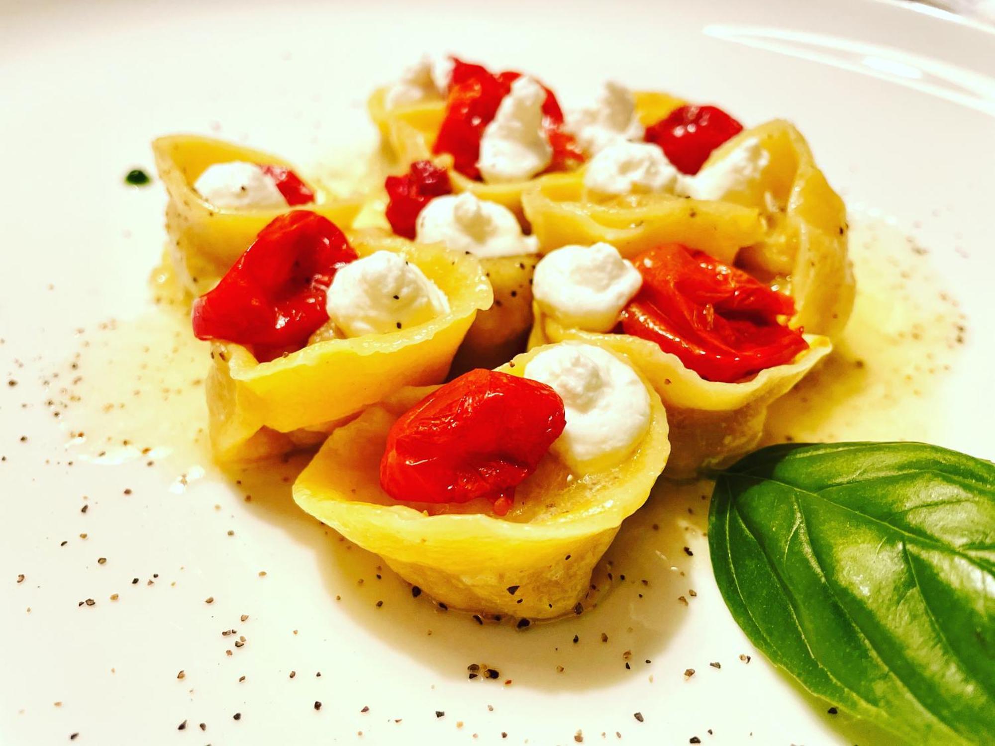 Il Cardello Locanda Casola Valsenio Экстерьер фото